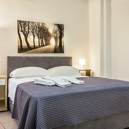 Renovated Loft At The Center Of Monastiraki Apartment Atena Exterior foto